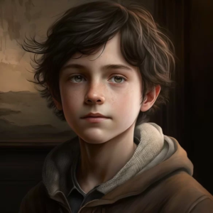 Resumo do livro - O Mistério do 5 Estrelas, e 7 curiosidades