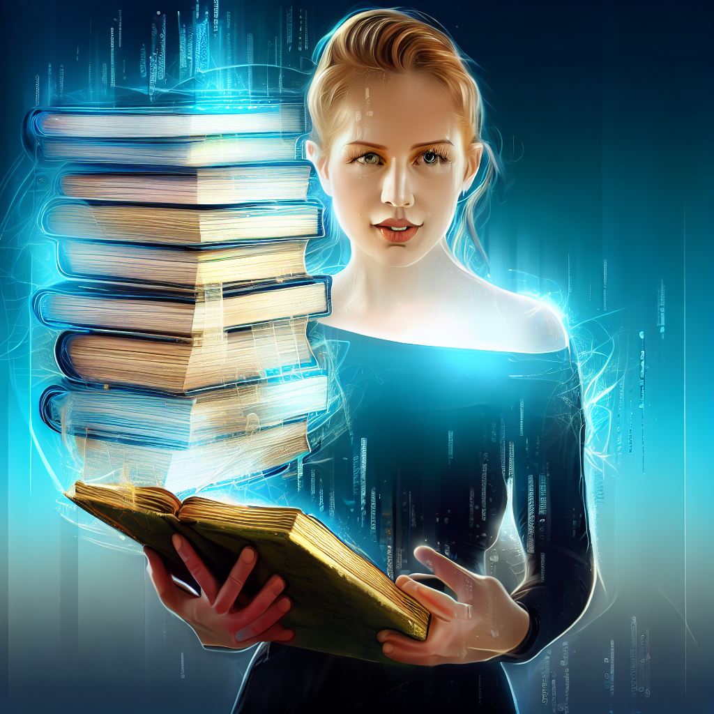 Conhe a 5 Livros Obrigat rios Que Transformar o Sua Vida